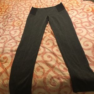 Simply Vera Vera Wang Pants